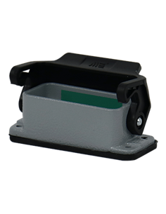 Base 10P (Compacta)