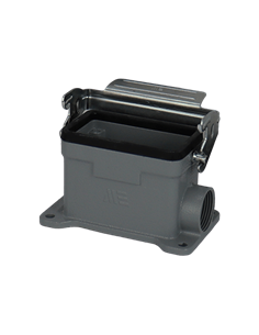Base Larga 10P