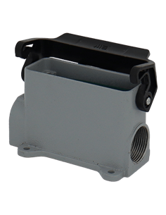 Base 16P (Compacta)