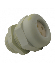 Conector Glándula PG 13.5