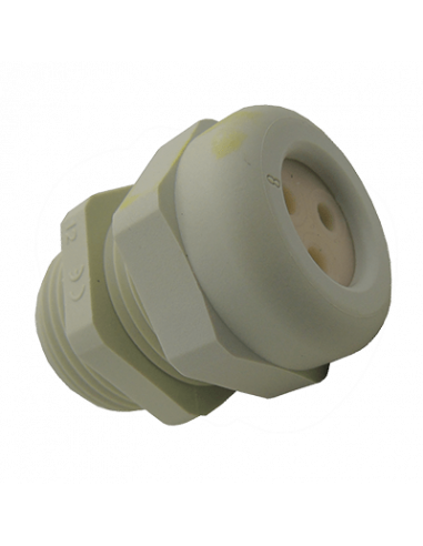 Conector Glándula PG 13.5