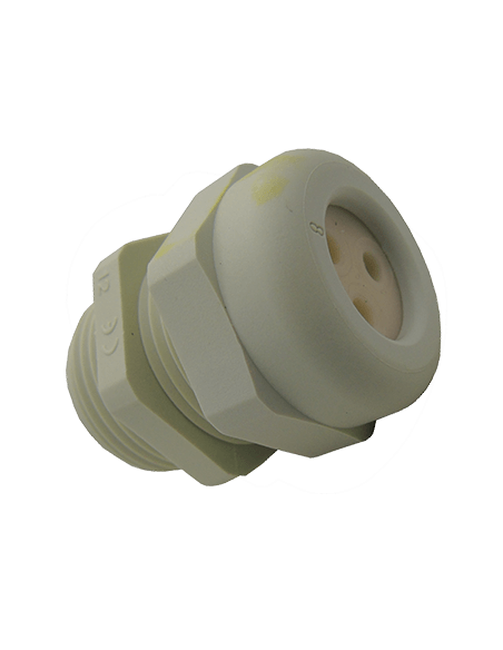 Conector Glándula PG 13.5