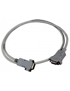 Cable Serial