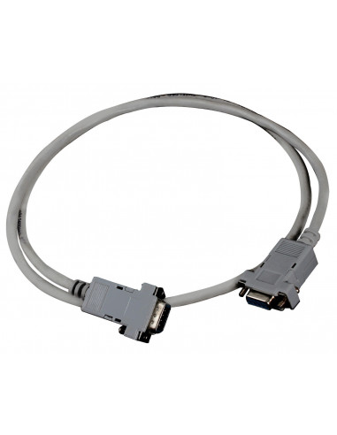 Cable Serial