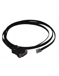 Cable Serial 