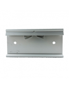 Kit para Calentadores APH