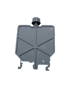 Accesorio para montaje de