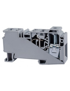 Bloque Distribucion 125A