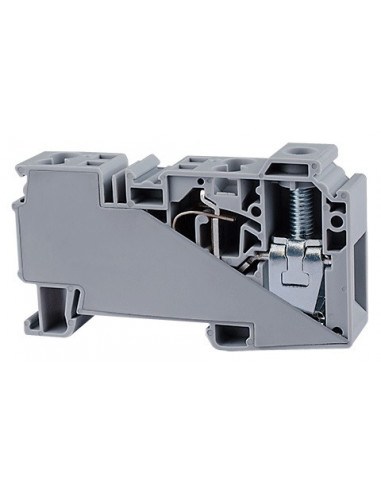 Bloque Distribucion 125A