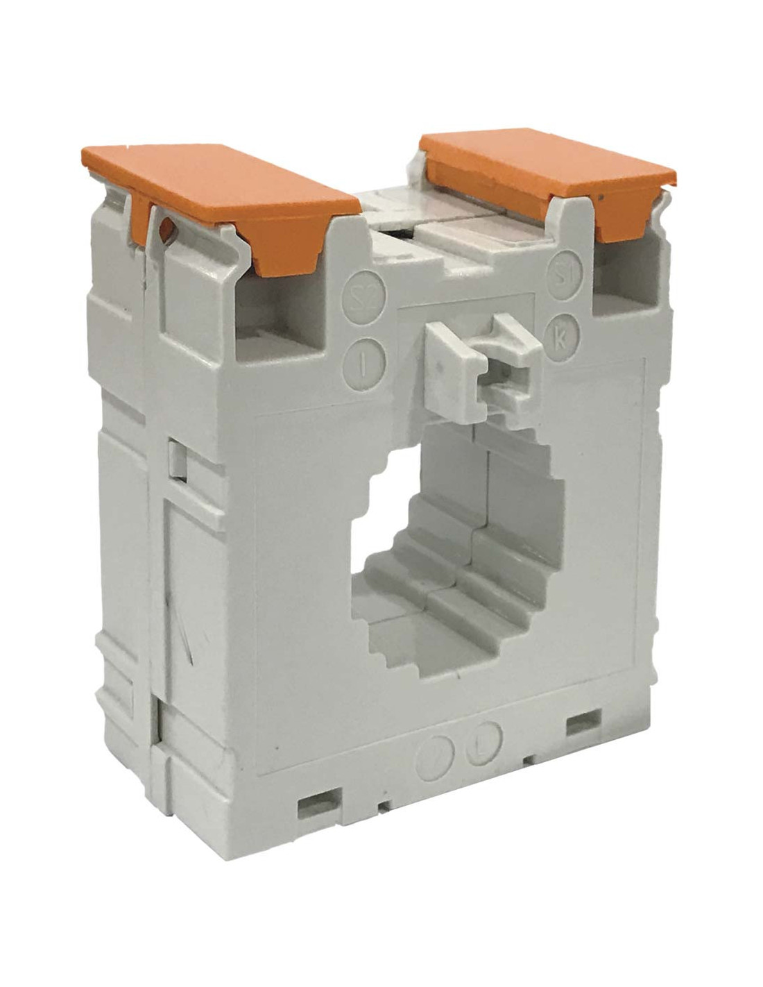 Modelo HYCT 31X11 400/5-5-0.5