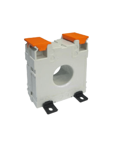 Transformador 80/5A HYCT