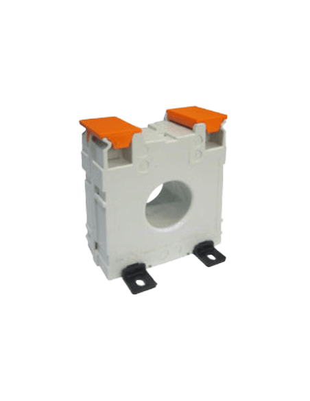 Transformador 80/5A HYCT