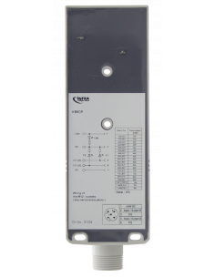 Distribuidor para 8 Sensores 2