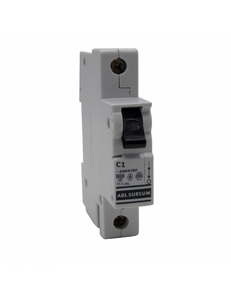 1Polo, Curva C, 1.0A