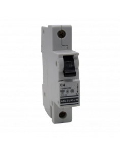 1Polo, Curva C, 4.0A