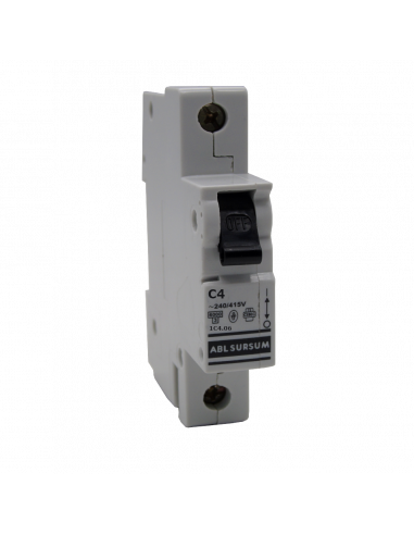 1Polo, Curva C, 4.0A