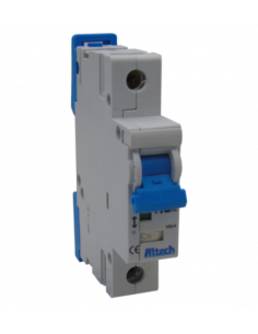 1Polo, Curva C, 6.0A