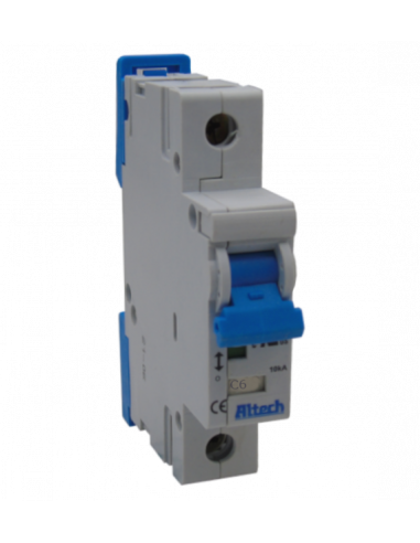 1Polo, Curva C, 6.0A