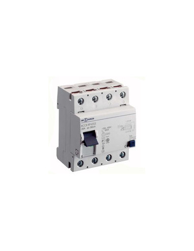 Modelo RW42.03