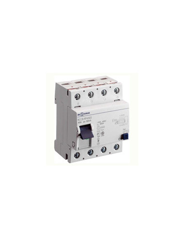 Modelo RW43.03